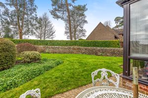 View from terrace- click for photo gallery